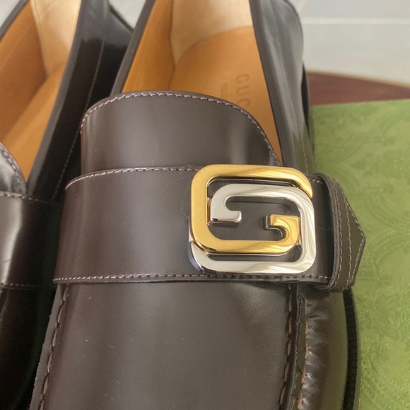 NEW‼️ Gucci Double G - Picture 9 of 12